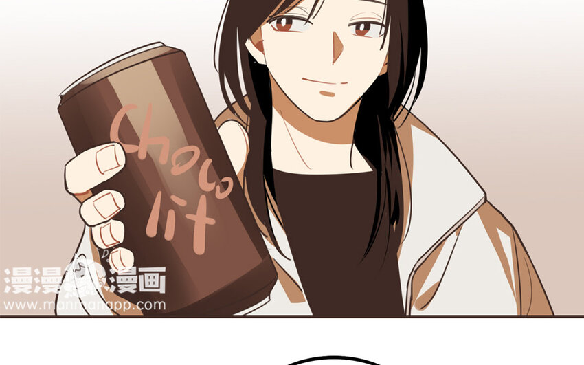 32 第31话 学什么？(1/2)-第32话