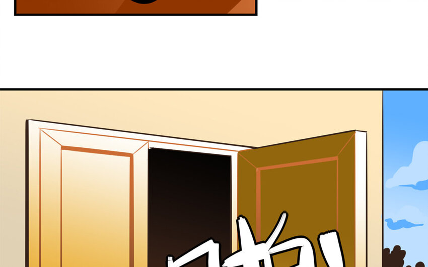 34 第33话 女人的耳语(1/2)-第34话