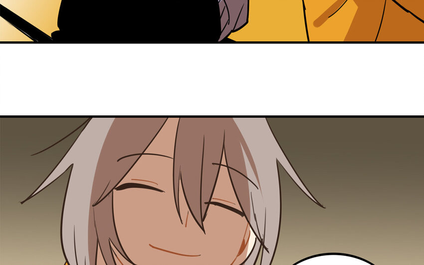 34 第33话 女人的耳语(1/2)-第34话