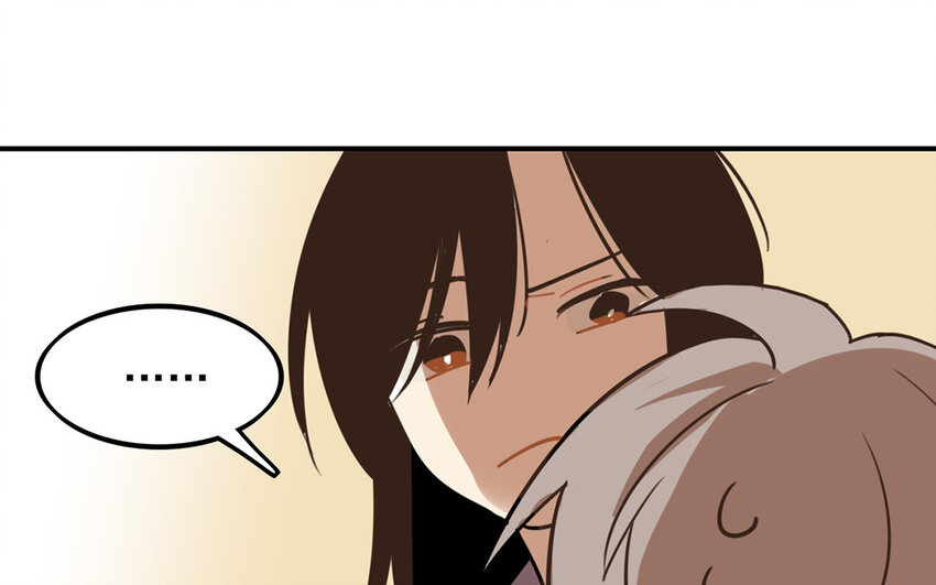 34 第33话 女人的耳语(1/2)-第34话