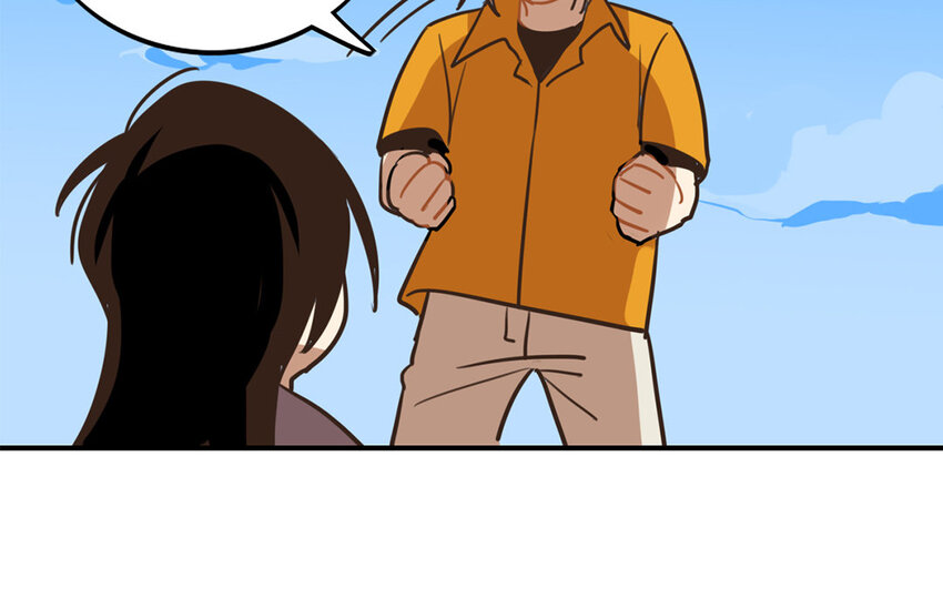 34 第33话 女人的耳语(1/2)-第34话