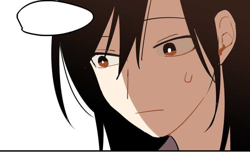 34 第33话 女人的耳语(1/2)-第34话