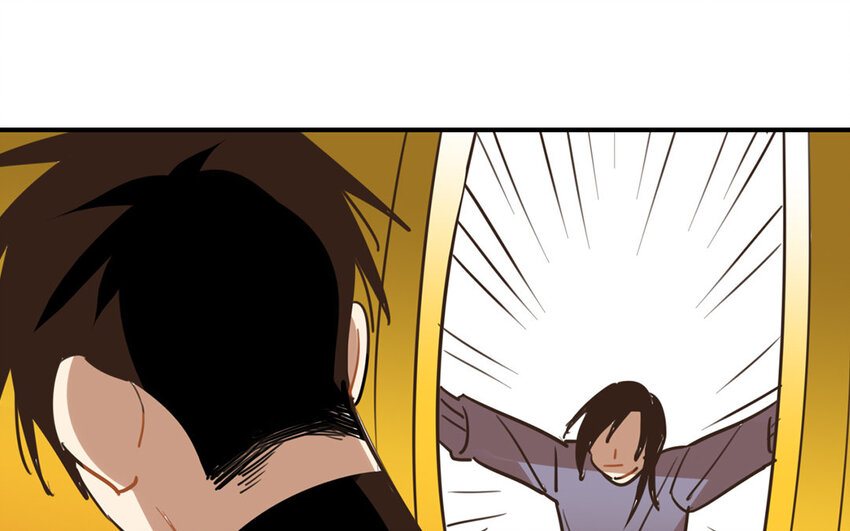 34 第33话 女人的耳语(1/2)-第34话