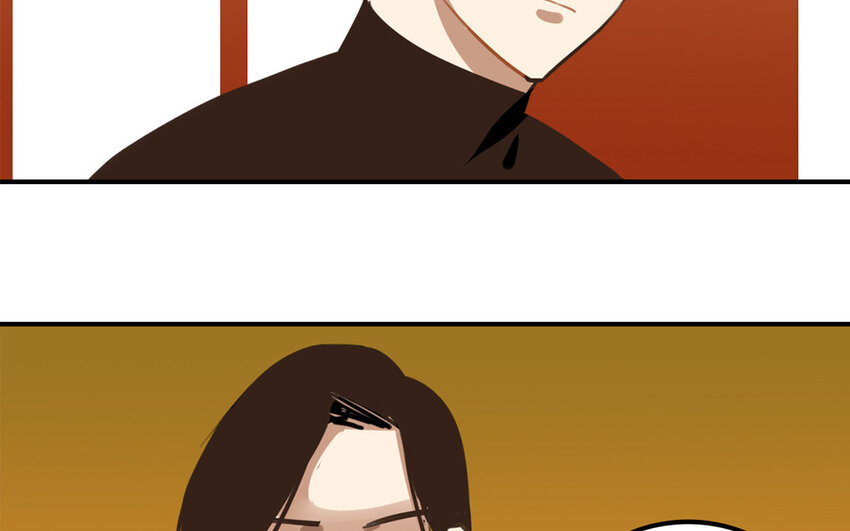 34 第33话 女人的耳语(1/2)-第34话