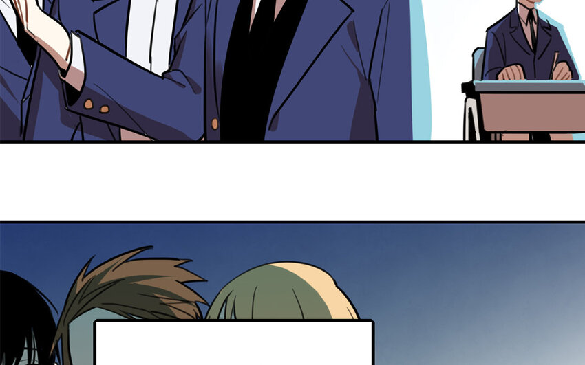 36 第35话 人言可畏(1/2)-第36话