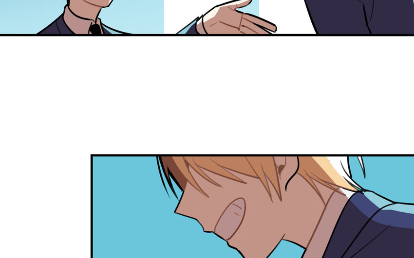 36 第35话 人言可畏(1/2)-第36话