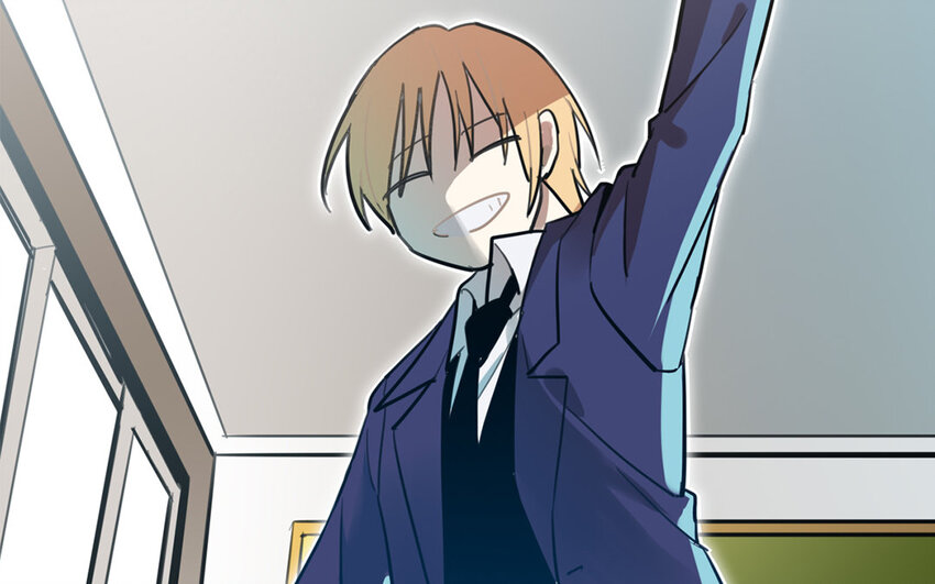 36 第35话 人言可畏(1/2)-第36话