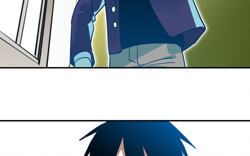 36 第35话 人言可畏(1/2)-第36话