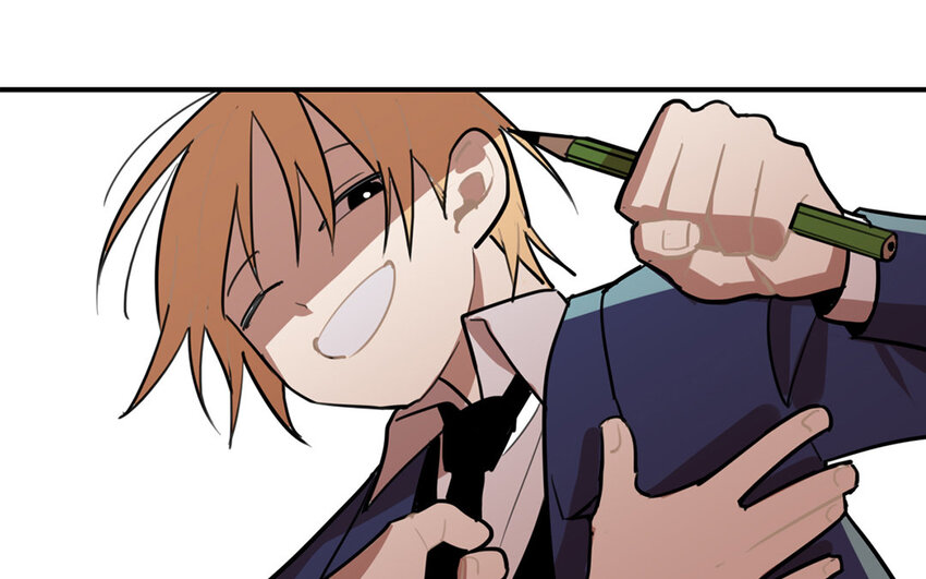 36 第35话 人言可畏(1/2)-第36话