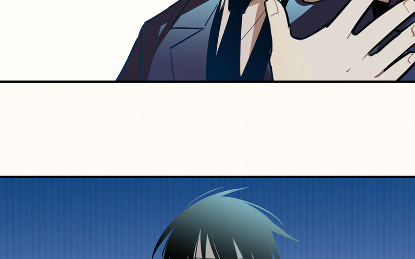 36 第35话 人言可畏(1/2)-第36话