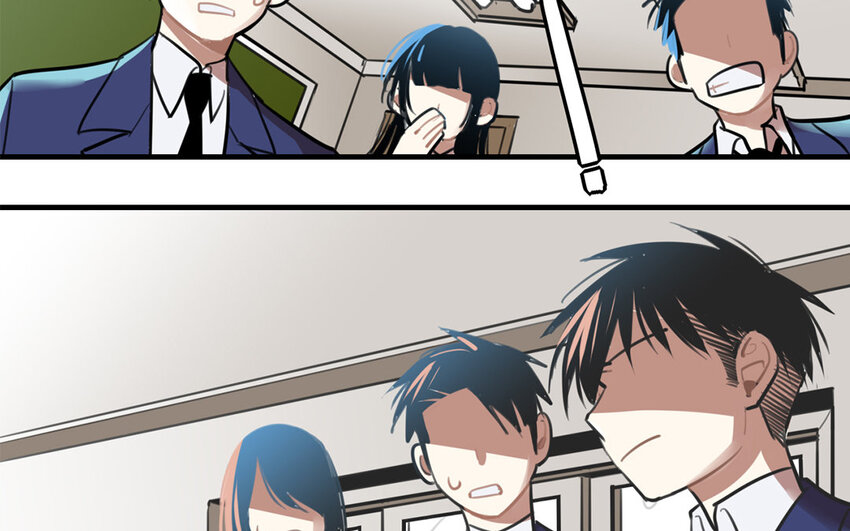 36 第35话 人言可畏(1/2)-第36话