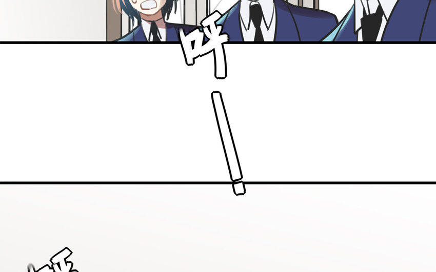 36 第35话 人言可畏(1/2)-第36话