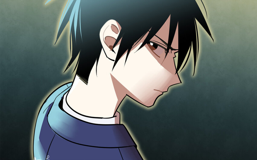 36 第35话 人言可畏(1/2)-第36话