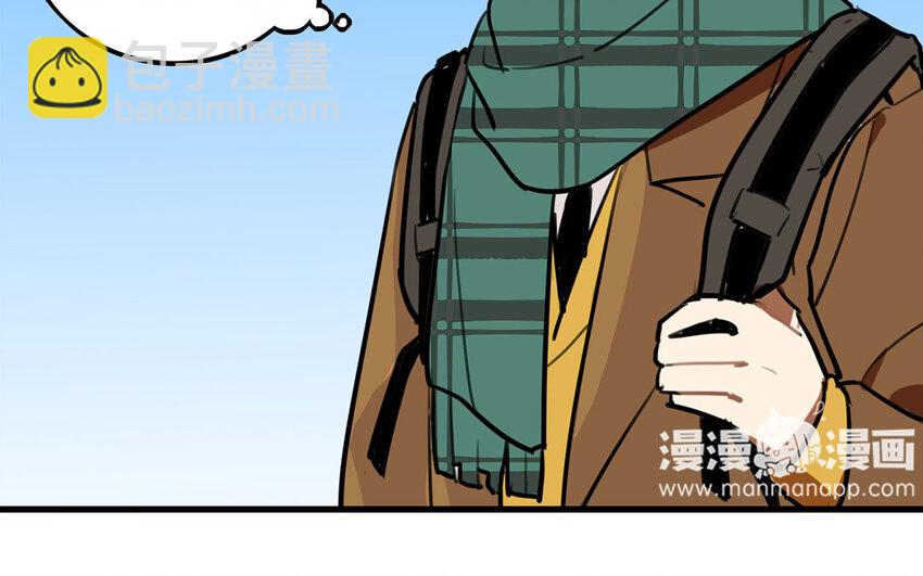 38 第37话 新家，新邻居(1/2)-第38话