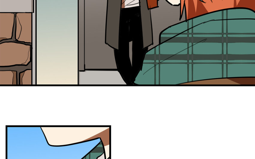 38 第37话 新家，新邻居(1/2)-第38话