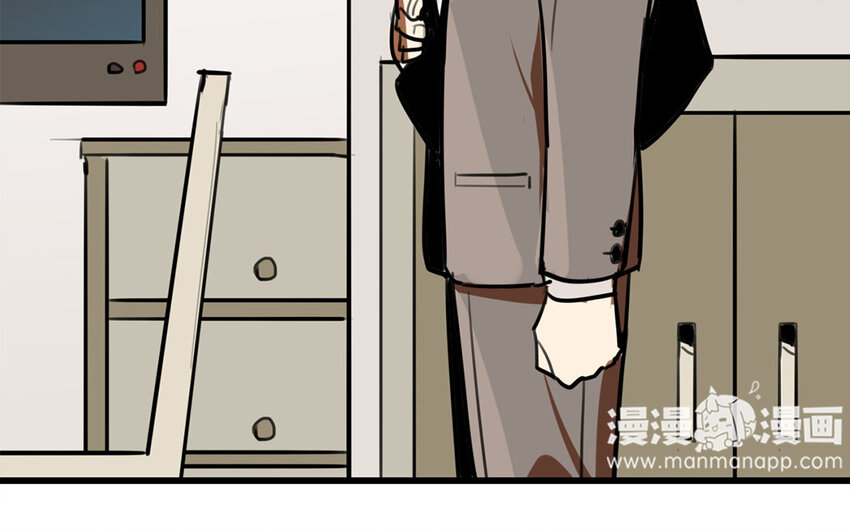 38 第37话 新家，新邻居(1/2)-第38话