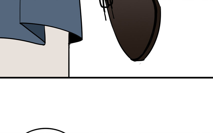 38 第37话 新家，新邻居(1/2)-第38话