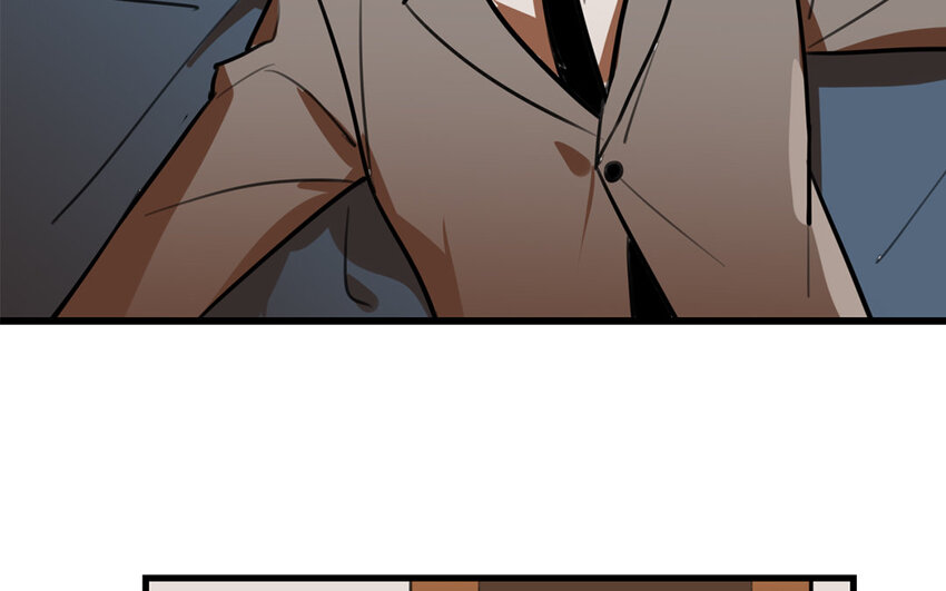 38 第37话 新家，新邻居(1/2)-第38话