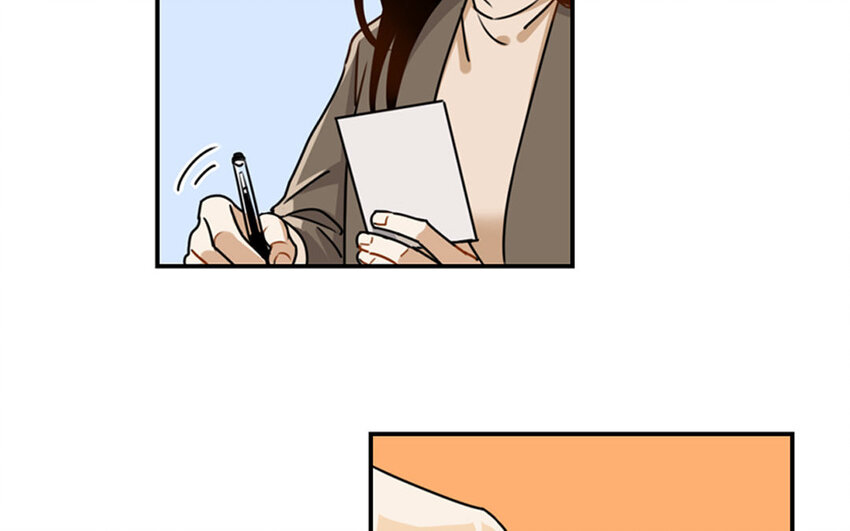 4 第3话 原来是天才！(1/2)-第4话