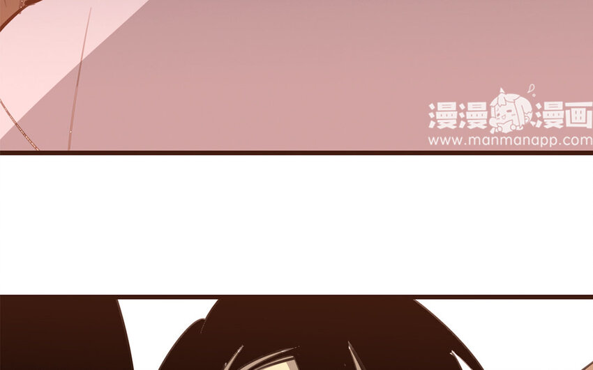 40 第39话 傲慢与偏见(1/2)-第40话