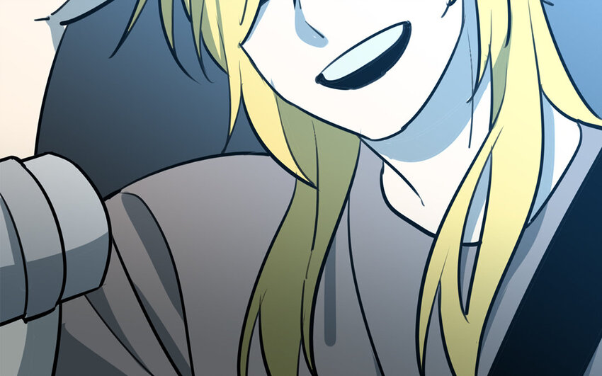 40 第39话 傲慢与偏见(1/2)-第40话