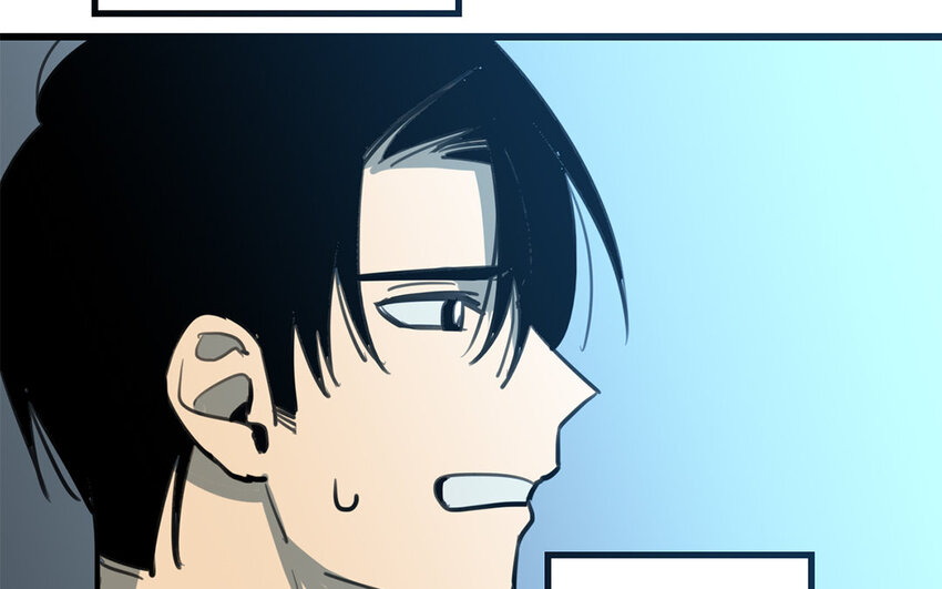 40 第39话 傲慢与偏见(1/2)-第40话