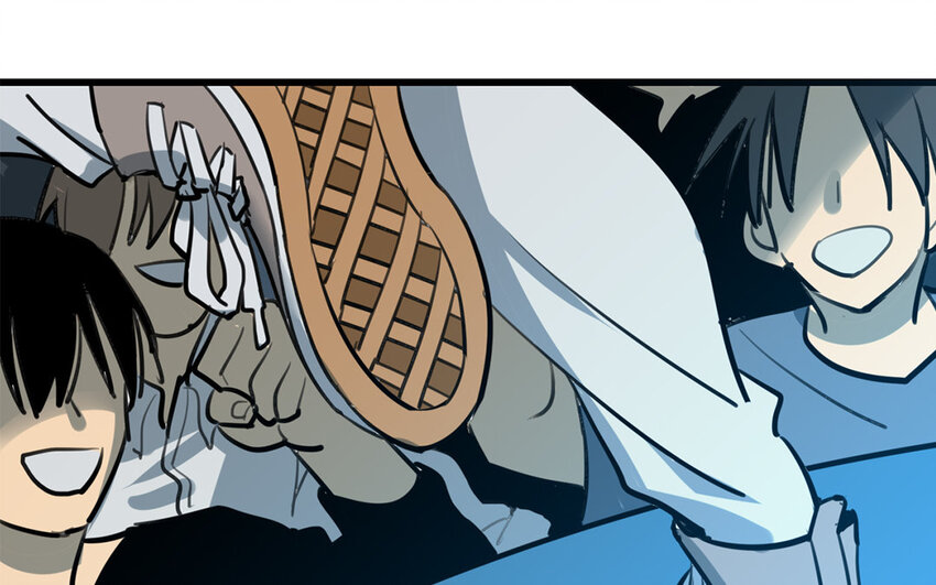 40 第39话 傲慢与偏见(1/2)-第40话