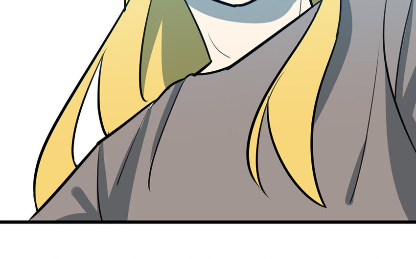 40 第39话 傲慢与偏见(1/2)-第40话