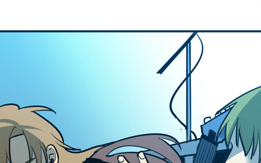 40 第39话 傲慢与偏见(1/2)-第40话