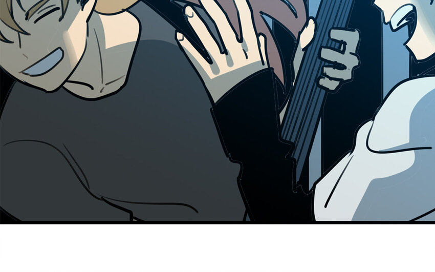 40 第39话 傲慢与偏见(1/2)-第40话