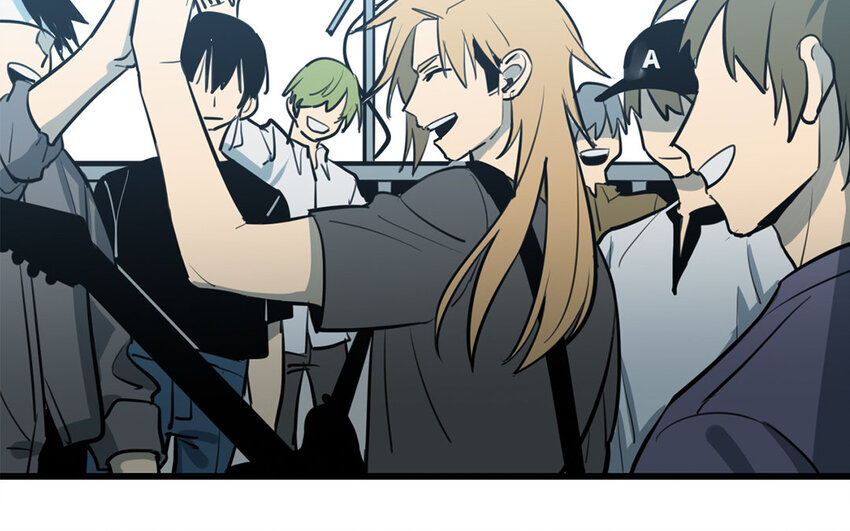 40 第39话 傲慢与偏见(1/2)-第40话