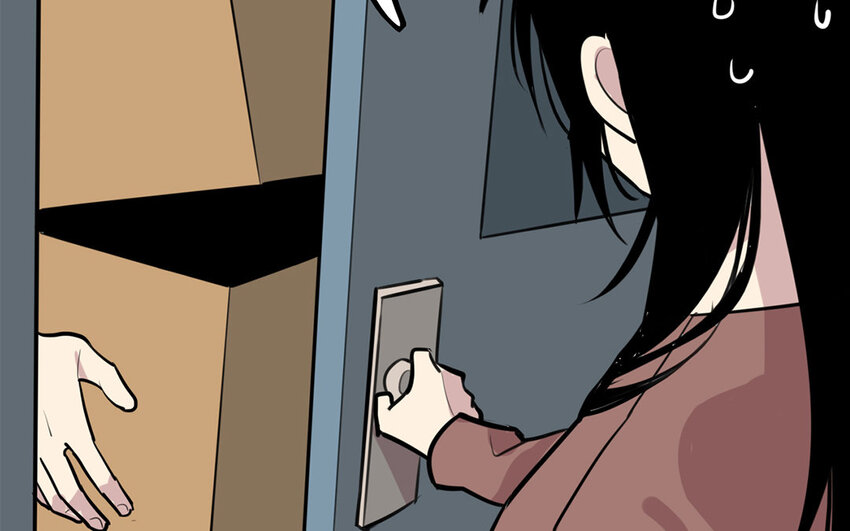 40 第39话 傲慢与偏见(1/2)-第40话