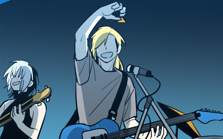 40 第39话 傲慢与偏见(1/2)-第40话