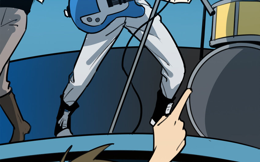 40 第39话 傲慢与偏见(1/2)-第40话