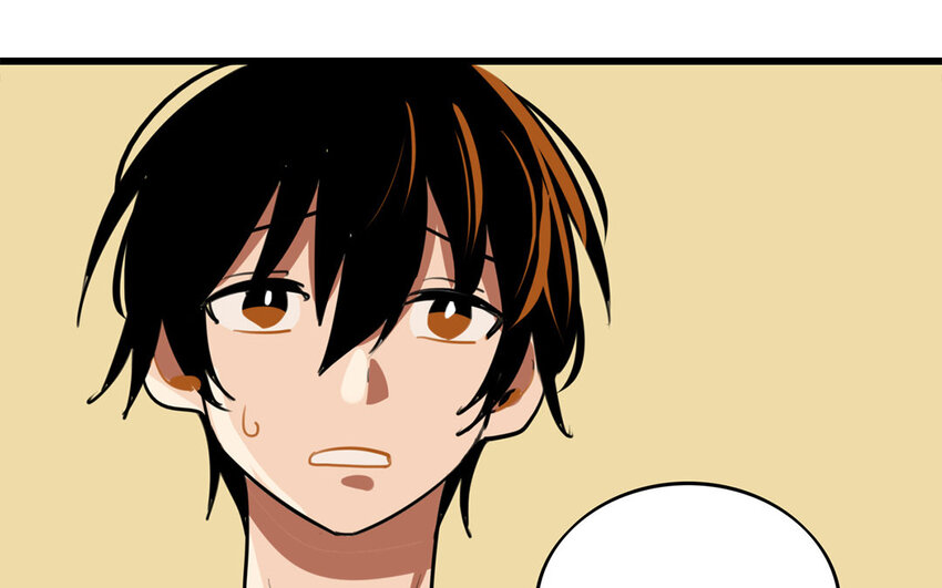 42 第41话 奇怪的家伙(1/2)-第42话