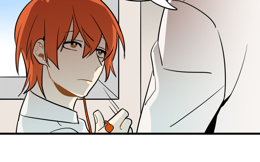 42 第41话 奇怪的家伙(1/2)-第42话