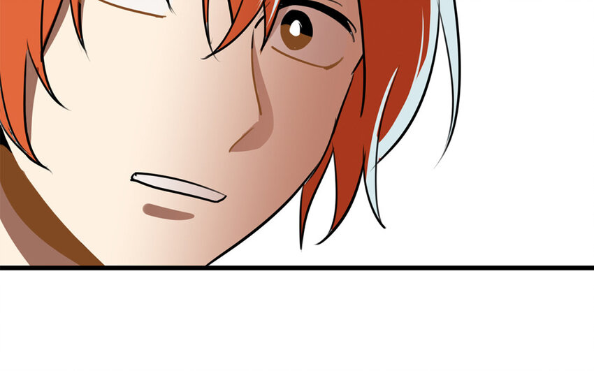 42 第41话 奇怪的家伙(1/2)-第42话