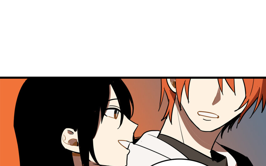 42 第41话 奇怪的家伙(1/2)-第42话