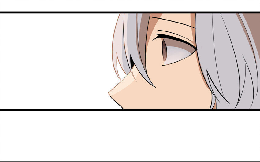 44 第43话 快抽身吧！(1/2)-第44话