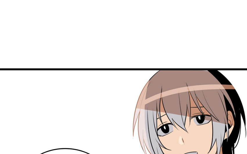 44 第43话 快抽身吧！(1/2)-第44话