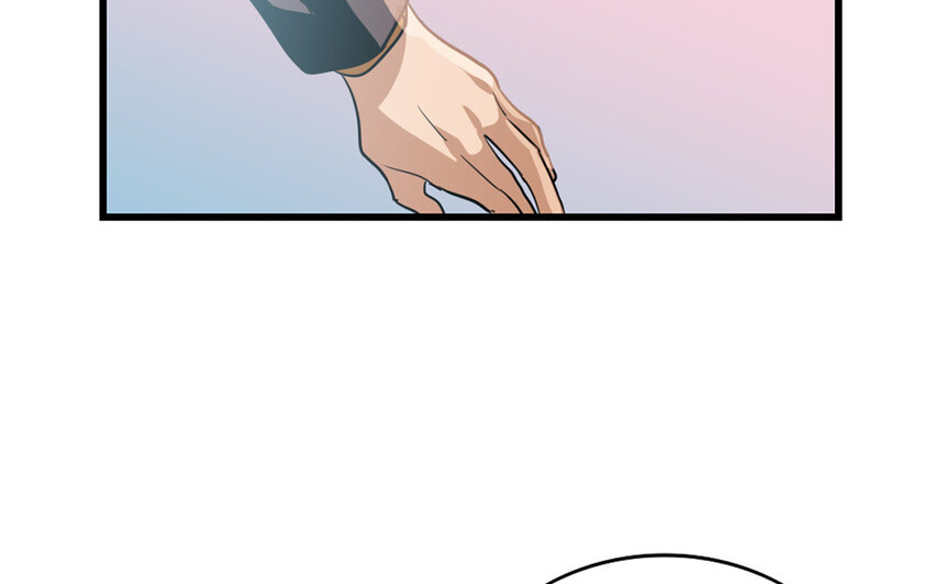 44 第43话 快抽身吧！(1/2)-第44话