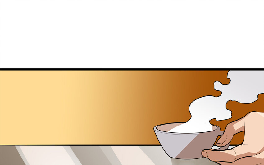 44 第43话 快抽身吧！(1/2)-第44话