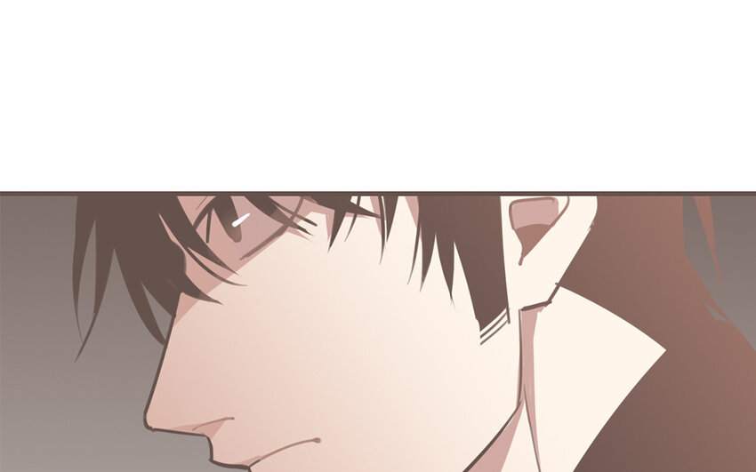 44 第43话 快抽身吧！(1/2)-第44话