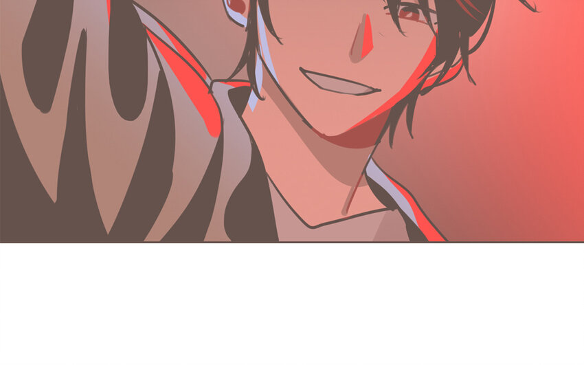 44 第43话 快抽身吧！(1/2)-第44话