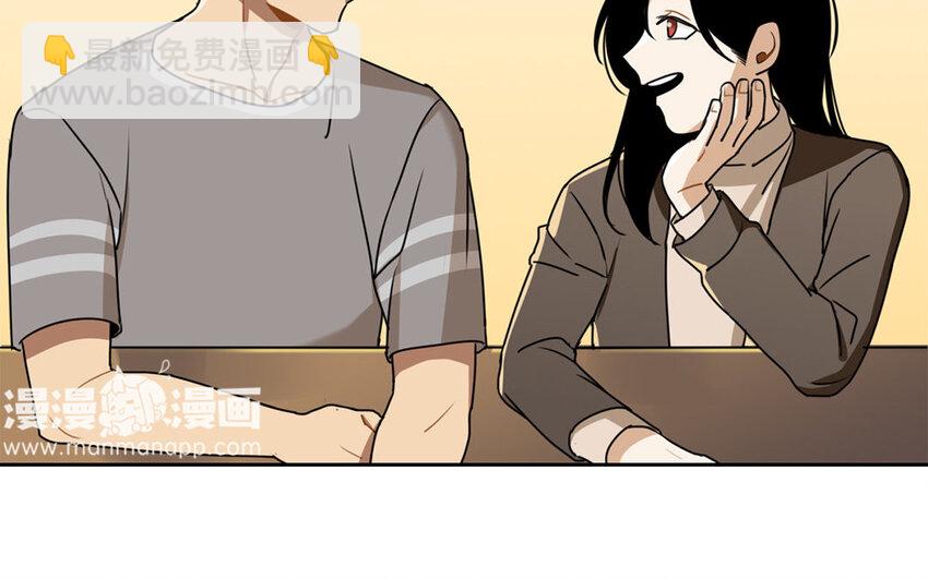 6 第5话 是同类的气息！(1/2)-第6话