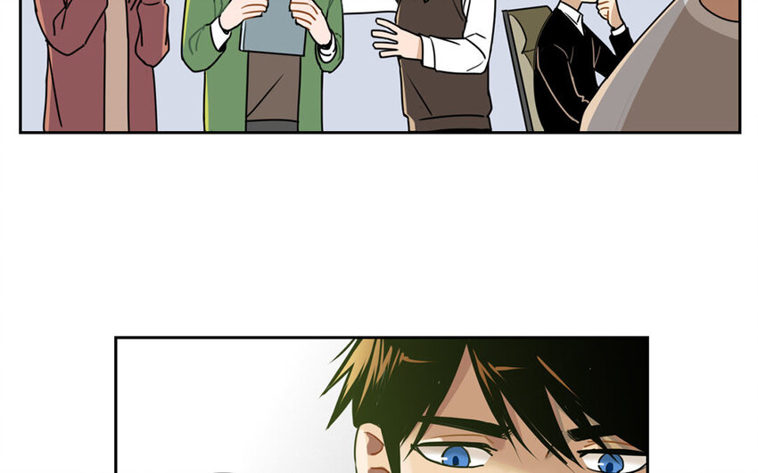 6 第5话 是同类的气息！(1/2)-第6话