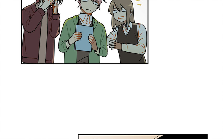 6 第5话 是同类的气息！(1/2)-第6话