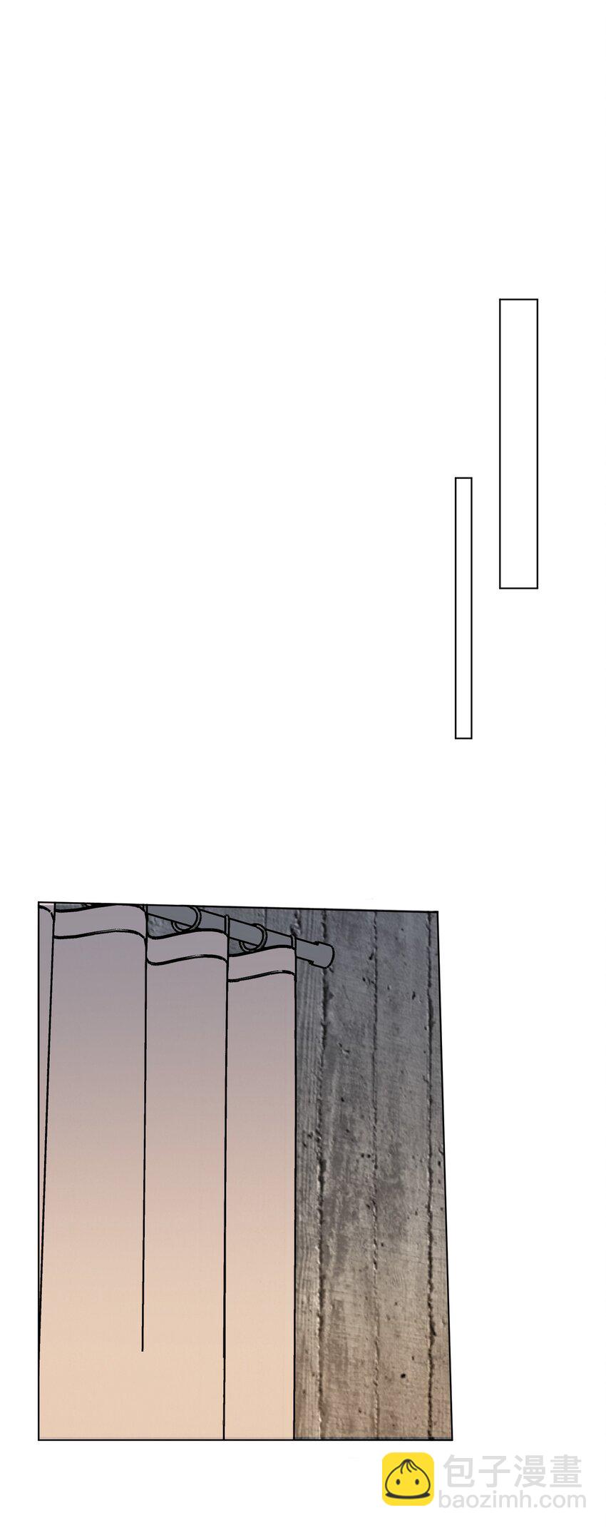 14 听故事的时候，要闭上眼睛-第14话