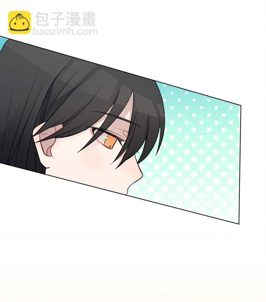 14 听故事的时候，要闭上眼睛-第14话