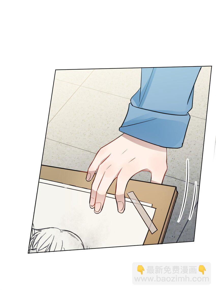 016 这不是，不用偷拍吗-第16话